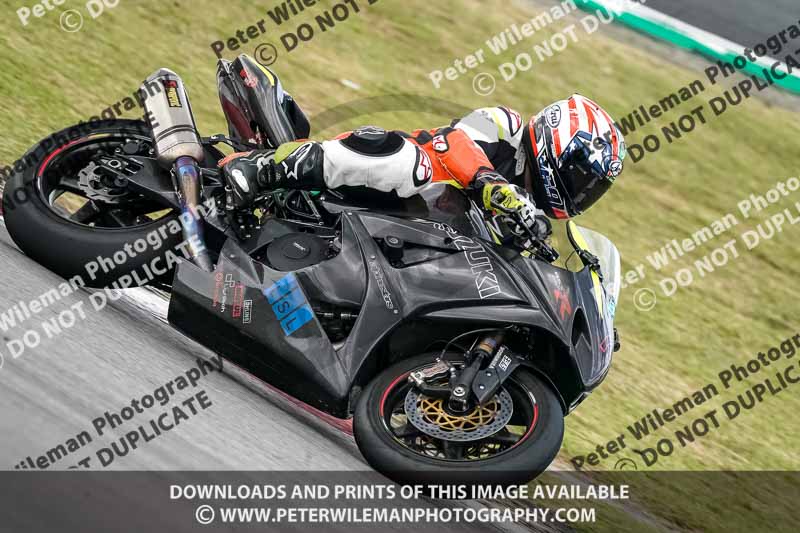 Sepang;event digital images;motorbikes;no limits;peter wileman photography;trackday;trackday digital images